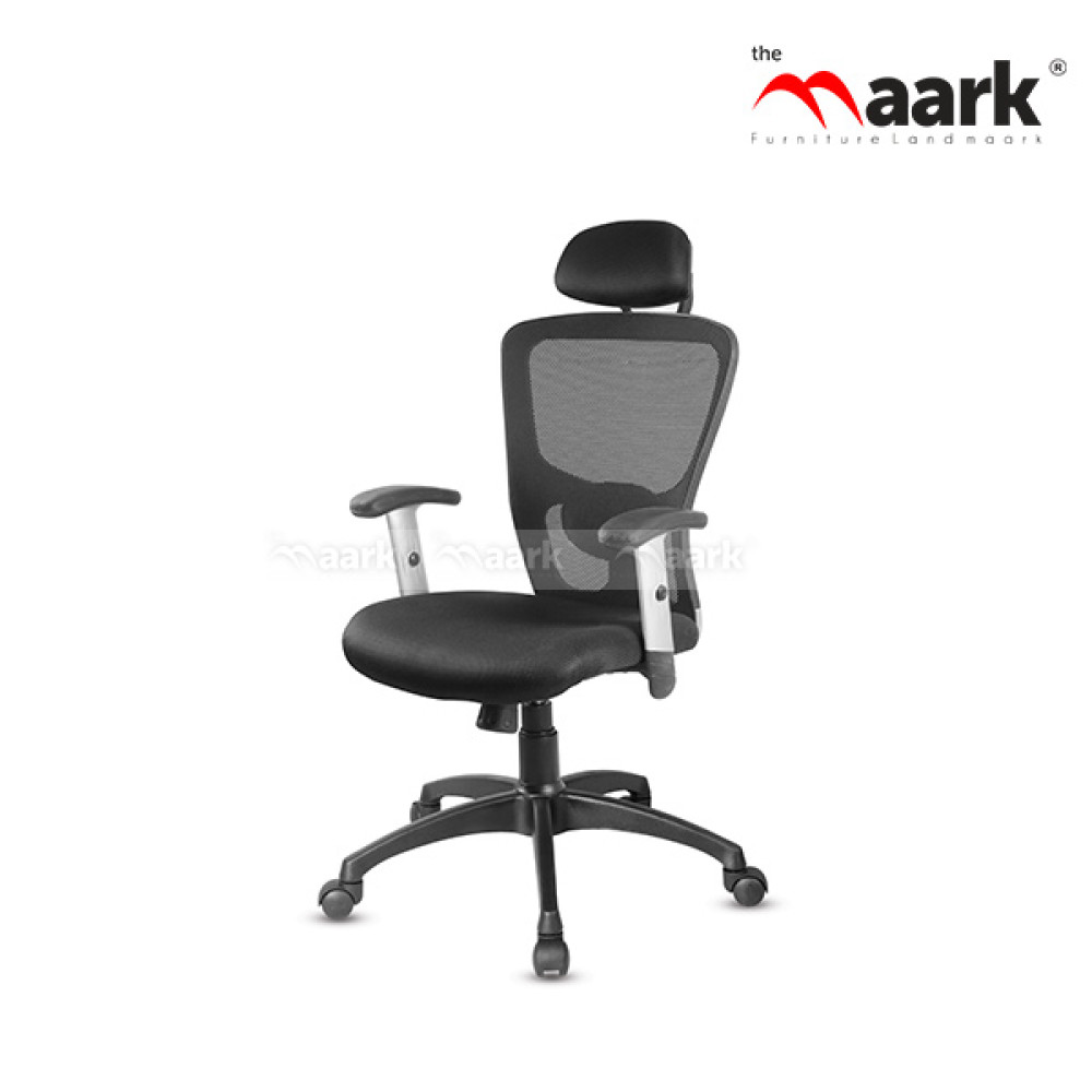 Md shop chair online